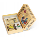 Манчкін (Munchkin): купити за кращою ціною в Україні