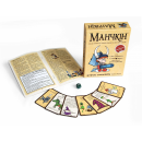 Манчкін (Munchkin): купити за кращою ціною в Україні