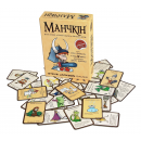 Манчкін (Munchkin): купити за кращою ціною в Україні