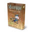 Настільна гра Манчкін Нечиста сила. Колекція