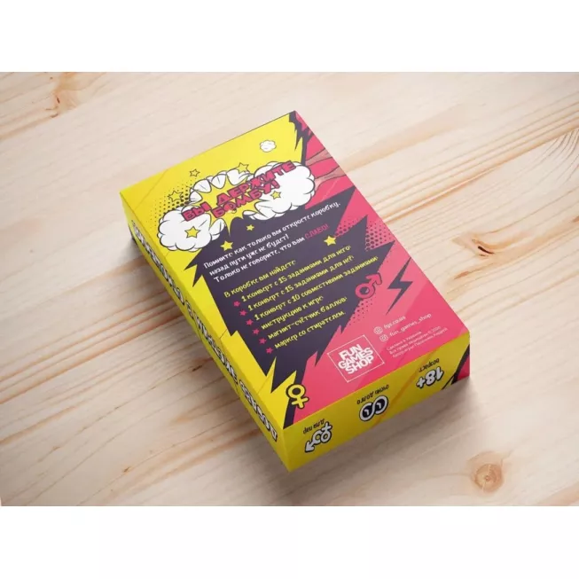 Тобі Слабо?: купити за кращою ціною в Україні