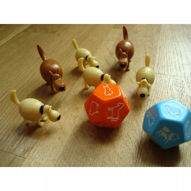 Суперфермер: купити за кращою ціною в Україні