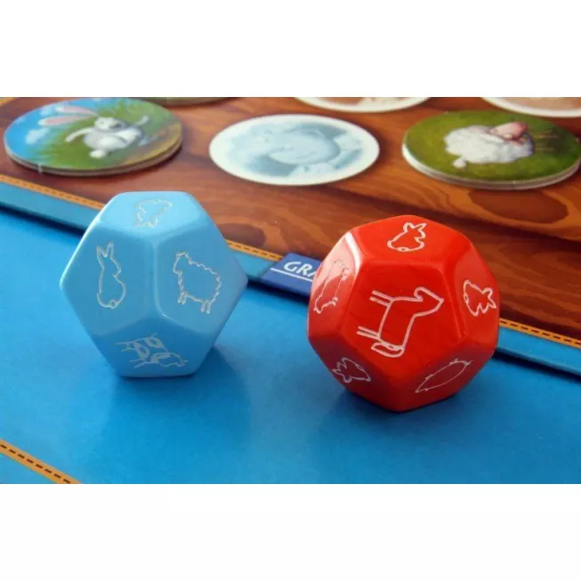 Суперфермер: купити за кращою ціною в Україні