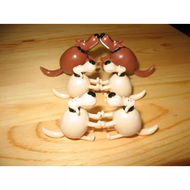 Суперфермер: купити за кращою ціною в Україні