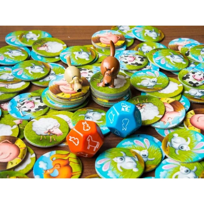 Суперфермер: купити за кращою ціною в Україні