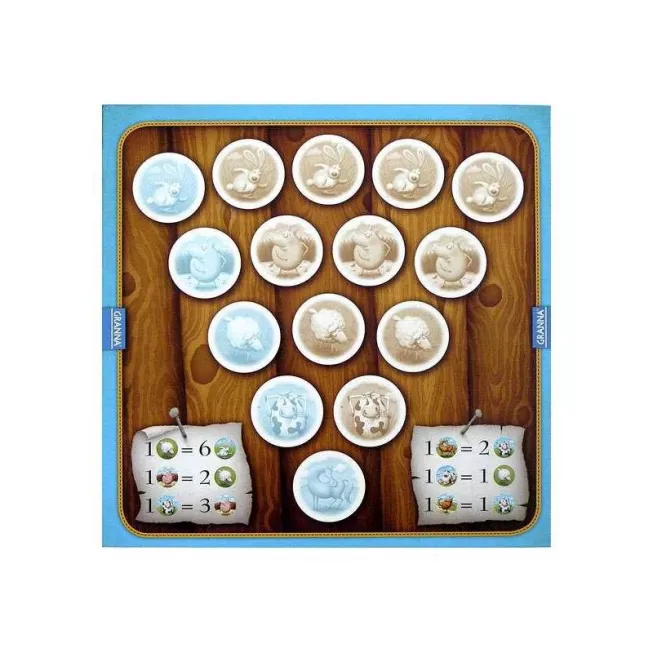 Суперфермер: купити за кращою ціною в Україні