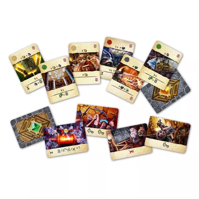 Dwergar (Двергар): купити за кращою ціною в Україні