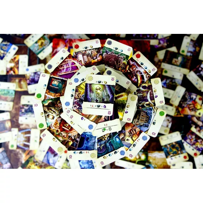 Dwergar (Двергар): купити за кращою ціною в Україні