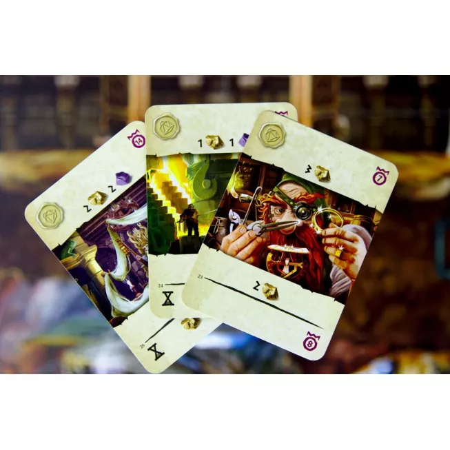 Dwergar (Двергар): купити за кращою ціною в Україні