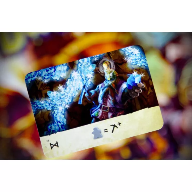 Dwergar (Двергар): купити за кращою ціною в Україні