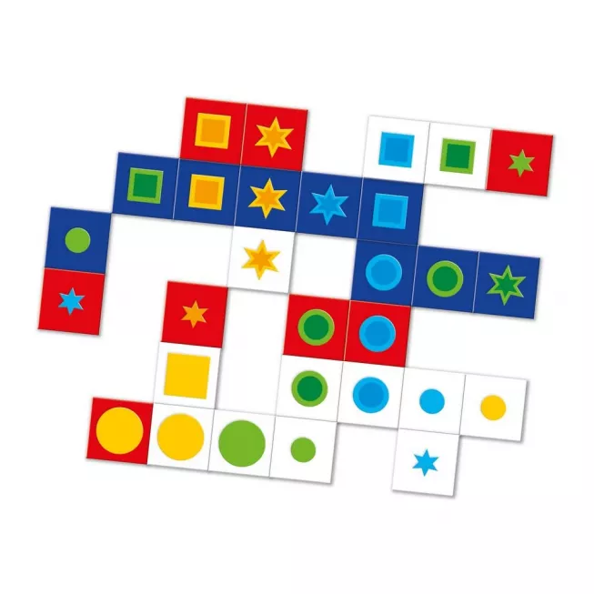 Унікат (Unikat): купити за кращою ціною в Україні