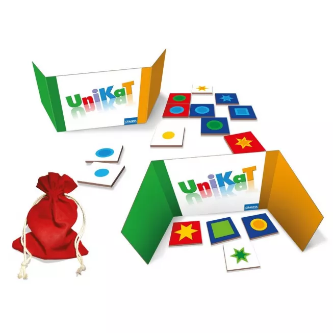 Унікат (Unikat): купити за кращою ціною в Україні