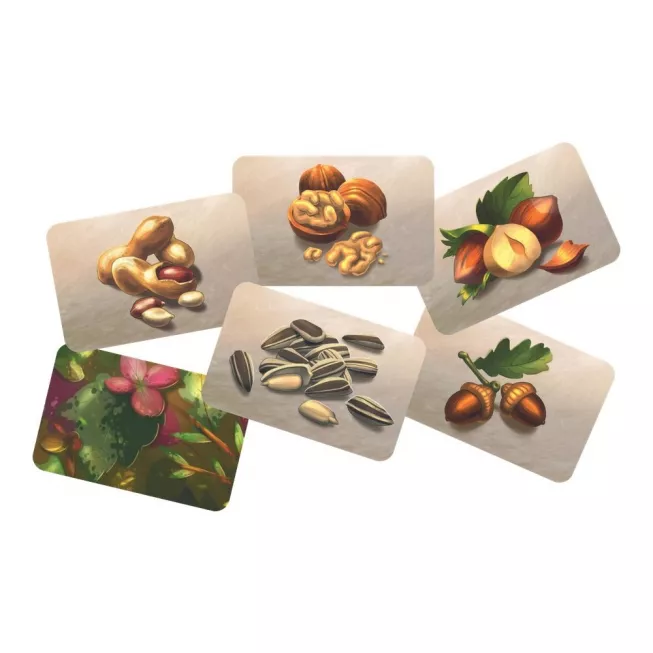 День Бобра (Hoarders): купити за кращою ціною в Україні