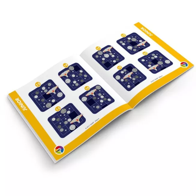 Увага! Астероїди: купити за кращою ціною в Україні