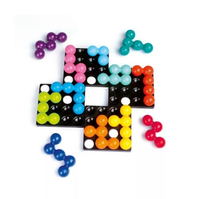 Квадрильйон (Quadrillion): купити за кращою ціною в Україні