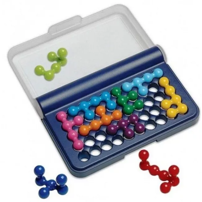 IQ Бум (IQ-Fit): купити за кращою ціною в Україні