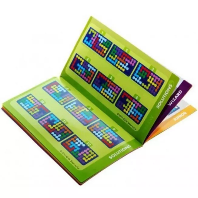 IQ Бум (IQ-Fit): купити за кращою ціною в Україні