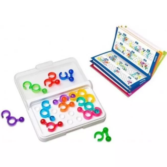 IQ Лінк (IQ-Link): купити за кращою ціною в Україні