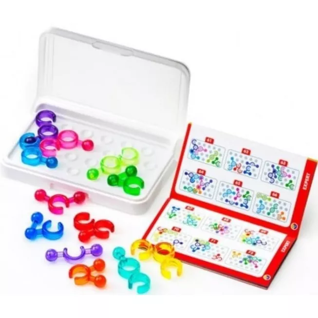 IQ Лінк (IQ-Link): купити за кращою ціною в Україні