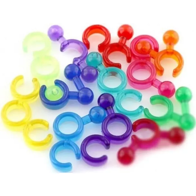 IQ Лінк (IQ-Link): купити за кращою ціною в Україні