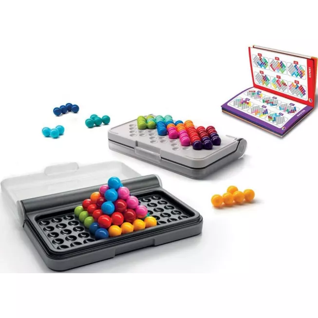 IQ Профі (IQ Puzzler Pro): купити за кращою ціною в Україні