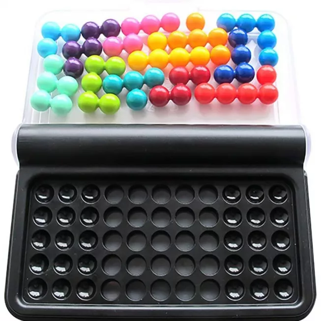 IQ Профі (IQ Puzzler Pro): купити за кращою ціною в Україні