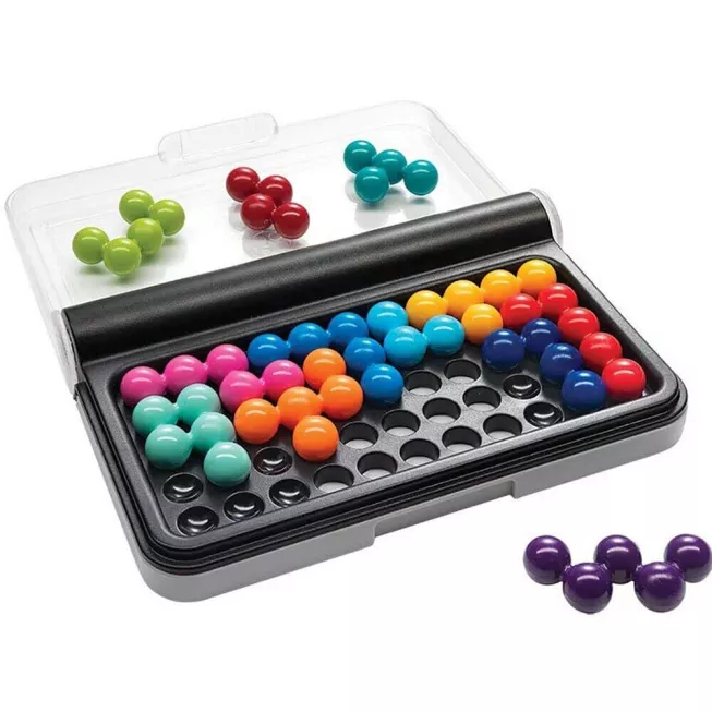 IQ Профі (IQ Puzzler Pro): купити за кращою ціною в Україні