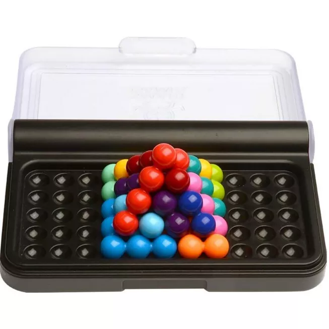 IQ Профі (IQ Puzzler Pro): купити за кращою ціною в Україні