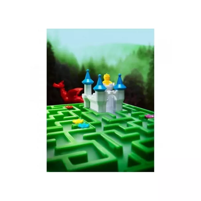 Спляча красуня. Делюкс: купити за кращою ціною в Україні