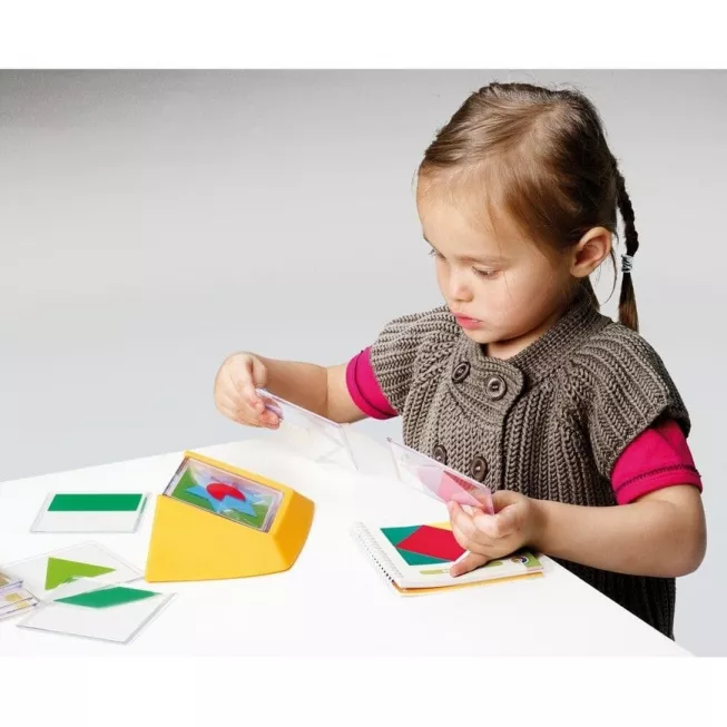 Колір код: купити за кращою ціною в Україні