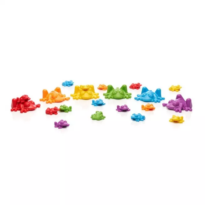 Поквапся (Froggit): купити за кращою ціною в Україні