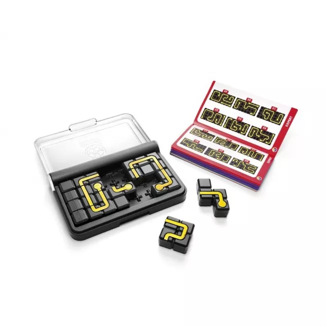 IQ Схеми: купити за кращою ціною в Україні