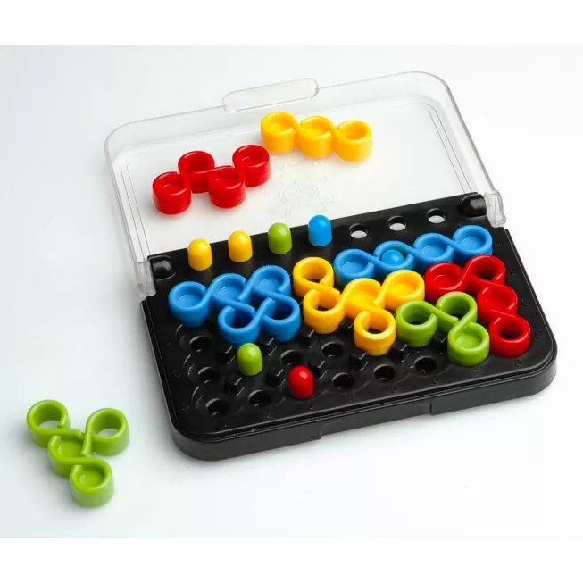 IQ Твіст (IQ Twist): купити за кращою ціною в Україні