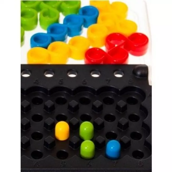 IQ Твіст (IQ Twist): купити за кращою ціною в Україні