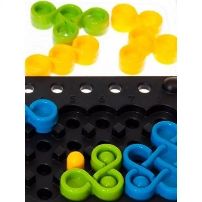 IQ Твіст (IQ Twist): купити за кращою ціною в Україні