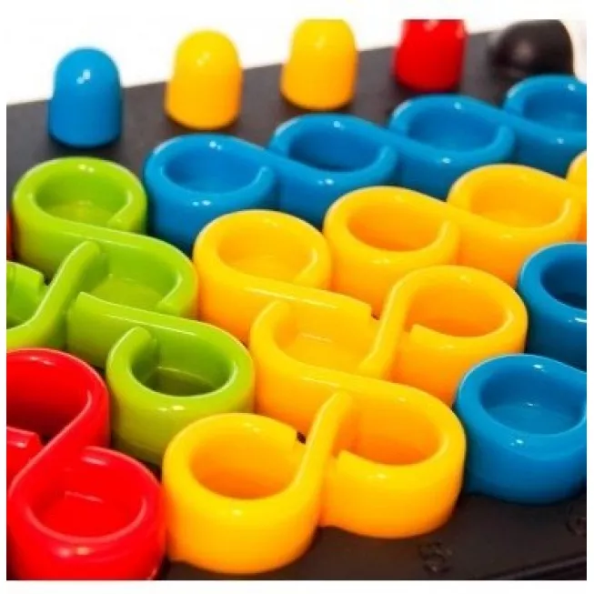 IQ Твіст (IQ Twist): купити за кращою ціною в Україні