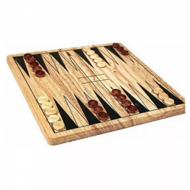 5 в 1 (5 in 1): шахи, нарди, доміно: купити за кращою ціною в Україні