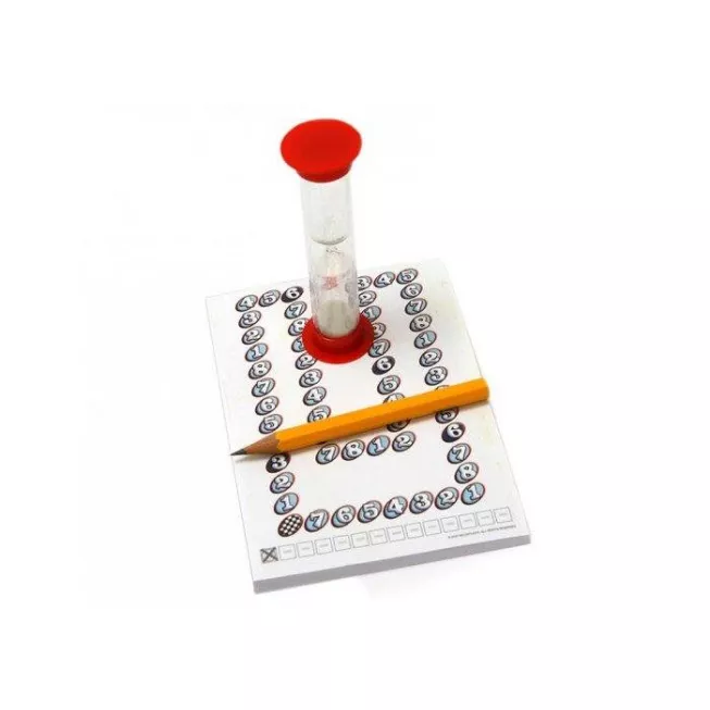 Еліас. Дорожня версія (Alias): купити за кращою ціною в Україні