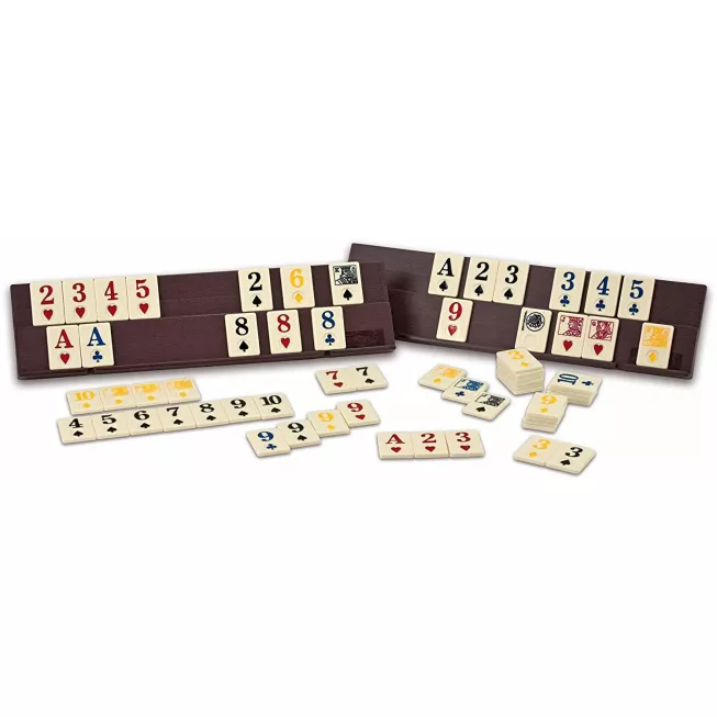 Rummy Classic (Руммі Класик): купити за кращою ціною в Україні
