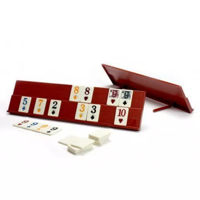 Rummy Classic (Руммі Класик): купити за кращою ціною в Україні
