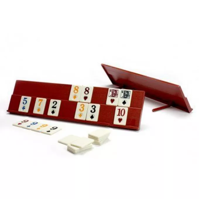 Rummy Classic (Руммі Класик): купити за кращою ціною в Україні