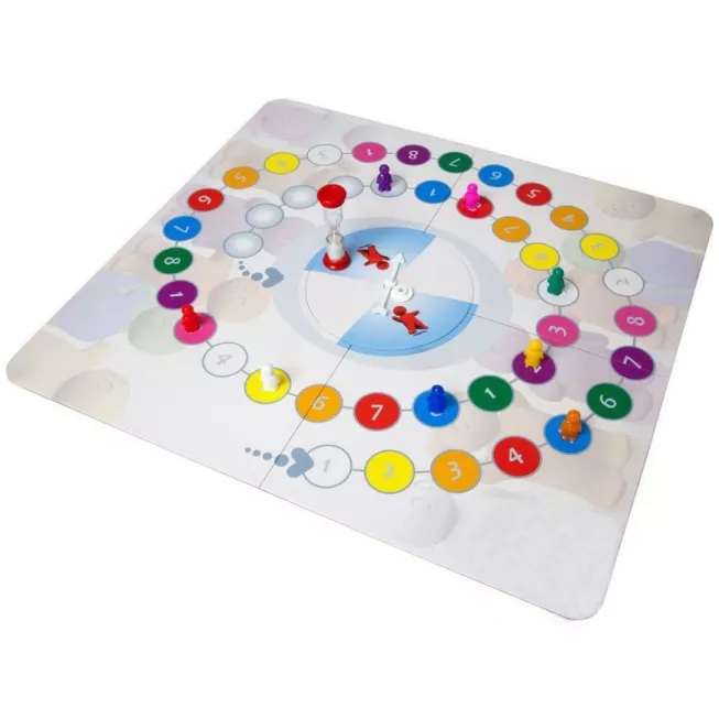 Еліас Сімейний (Family Alias): купити за кращою ціною в Україні