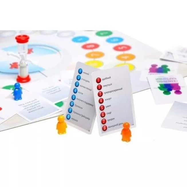 Еліас Сімейний (Family Alias): купити за кращою ціною в Україні