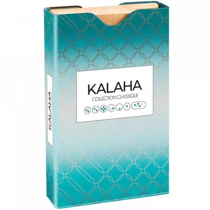 Калаха (Kalaha): купити за кращою ціною в Україні