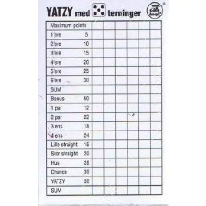 Яцзи Tactic: купити за кращою ціною в Україні