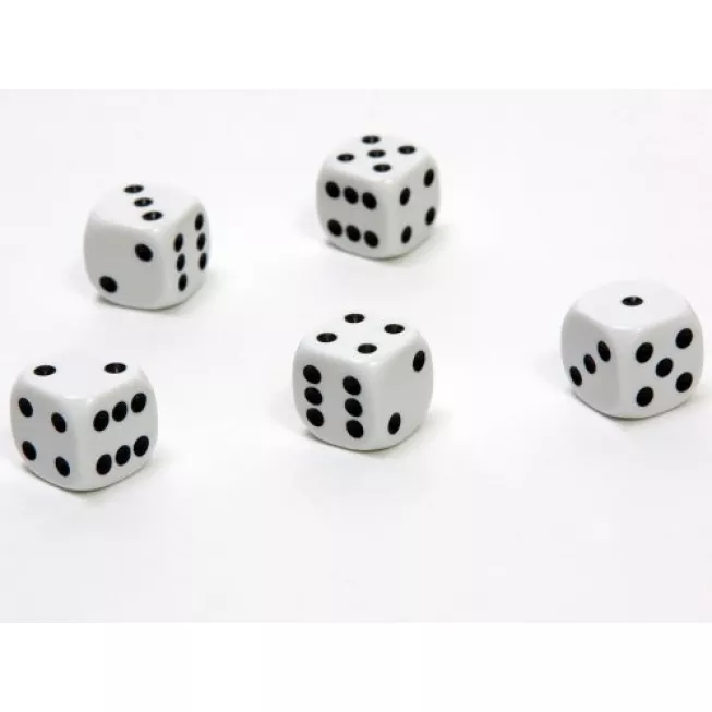 Яцзи Tactic: купити за кращою ціною в Україні