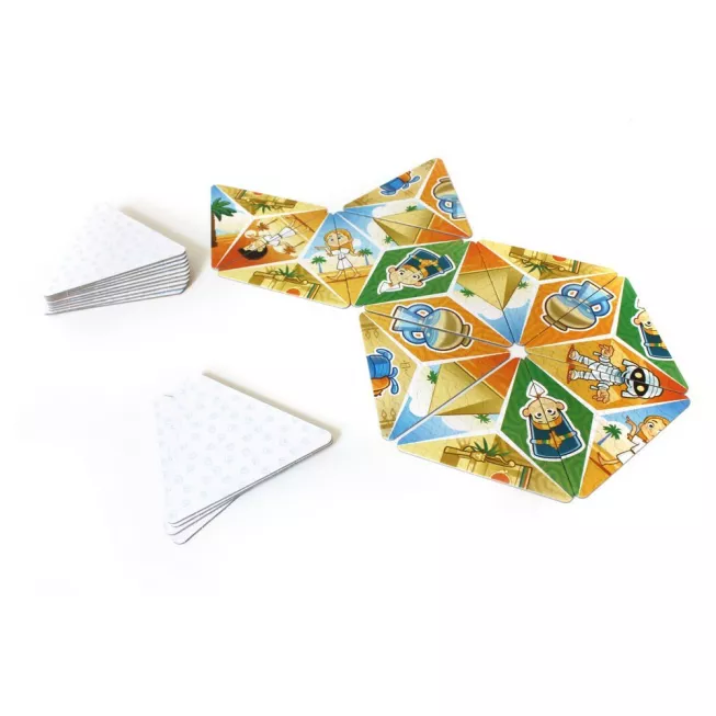 Експедиція до Єгипту: купити за кращою ціною в Україні