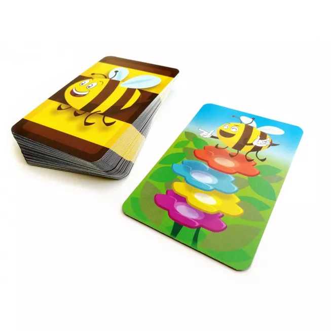 Моторні бджілки: купити за кращою ціною в Україні