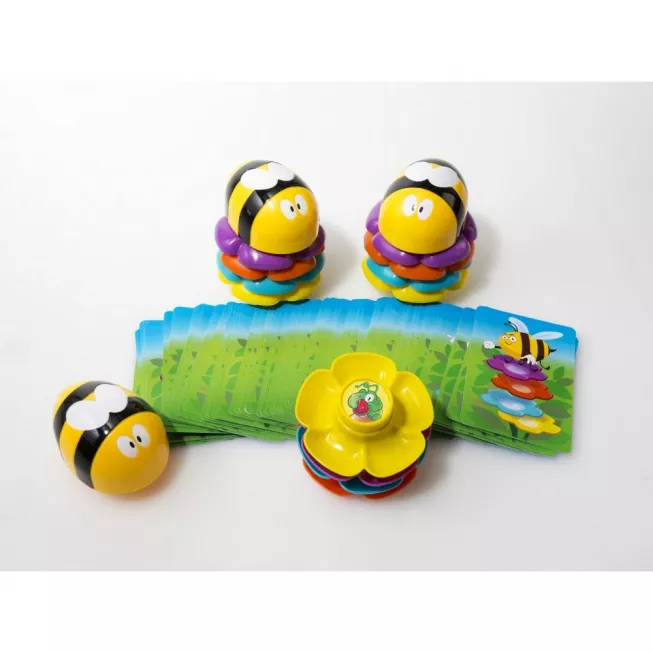 Моторні бджілки: купити за кращою ціною в Україні