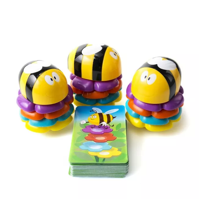 Моторні бджілки: купити за кращою ціною в Україні